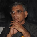 Narashimha Reddy P