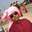 Ankur