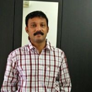 Fazil Navabjan