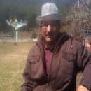 Dinesh Jaggi