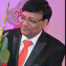 Manoj Kumar Verma