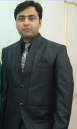 Nizamuddin Ansari
