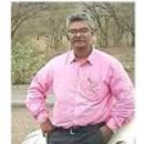 Jayesh Prabhakar Waghulde