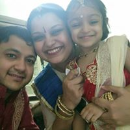 Nupur Goel