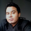 Sanjeev Soni
