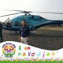 Prashant Kumar