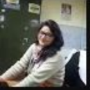 Shazia Qayum