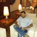 Vinay