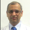 Ashish Jain