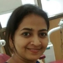 Deepak Kumar