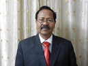 N.C.Majhi