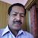 Ganesh  Kumar