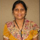 Pratima Khare