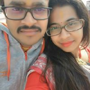 Mrinmoy Das