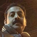 Shridhar muniyappa