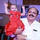Sunil Kumar