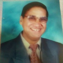 Chandra Kumar Kasliwal