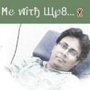 Jitendra Patel