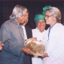 Malti Gupta