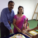 Sunil Agrawal