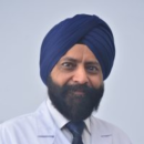 Singh P P