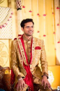 Saravanan Eswar