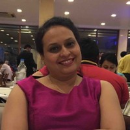 Maithili Choubey