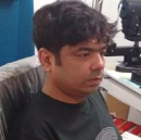 M.Nazarul Islam