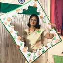 Shubhangi Mundhada