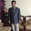 Shashikant 