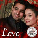 Amit Gandhi