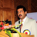 Shafqat Islam