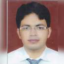 Piyush Asre