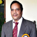 Ramesh Kumar DODDA