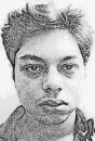 Soumyadip De
