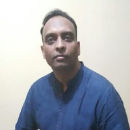 Ajay Mehta