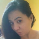 Sonal Dk