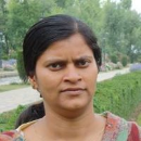 Madhu Shekhar
