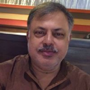 Tuhin Bhattacharya