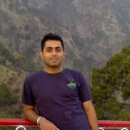 Vinay Kakkar