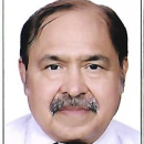 R.G. Singh