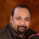 Cheran Govalan