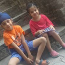 Amanpreet Singh