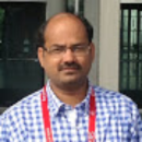Siyaram Singh