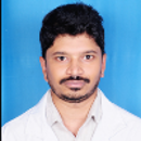 Sankara Babu Gorle