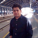 Deepak