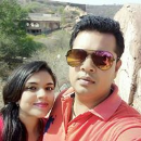 Renuka Verma
