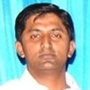 Apoorva Sharma