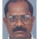 P Sampath Kumar