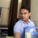 K.K.Sahu 